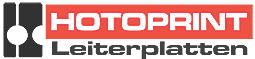 Hotoplex Business